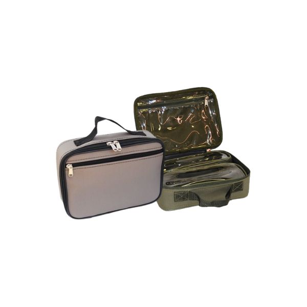 Bags-4-U-Mini-2-travel-vanity-Pack-Web-Combo