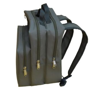 School knapsacks clearance