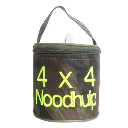 <b>Toilet Roll Holder Assorted</b><br>11 cm (l) x 11 cm (w) x 12 cm (h)