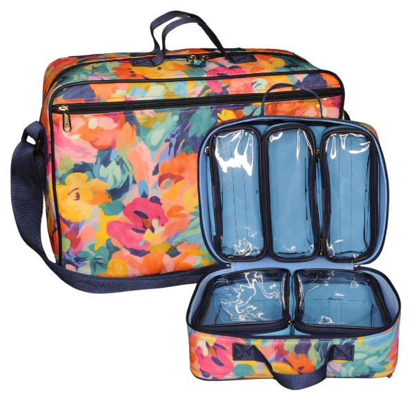 Bags-4-U-Spring-Flowers-Packs-Web-Combo