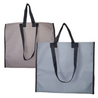 Bags-4-U-Ripstop-Shopping-Tote-Bag-Web-Combo