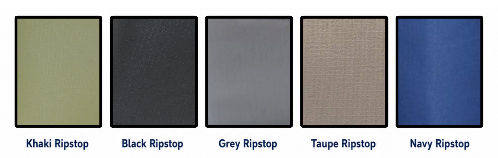 Bags-4-U-Ripstop-Canvas