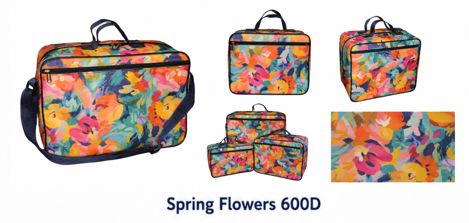 Bags-4-U-Special-Printed-Spring-Flowers-600D